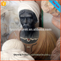 /msite/products/detail/productid/57973978/id/651323.html
